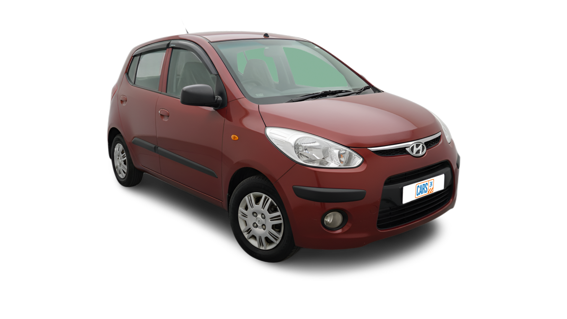 Hyundai i10-img